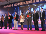 �C��(ji��ng)�F(xi��n)��