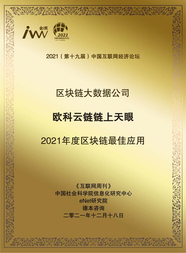 images/2021/12/20/105010608.jpg 歐科云鏈.jpg