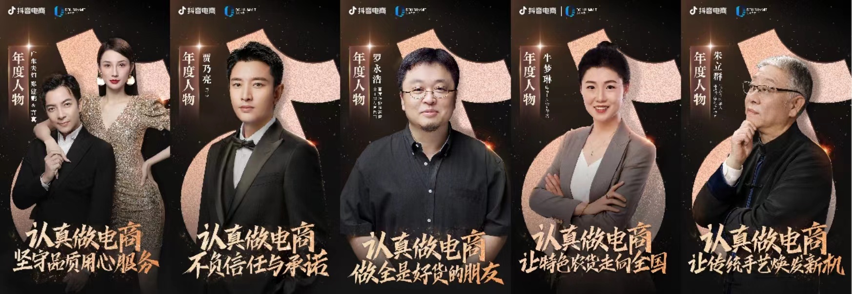 images/2022/06/01/133053995.jpg 圖片1.jpg