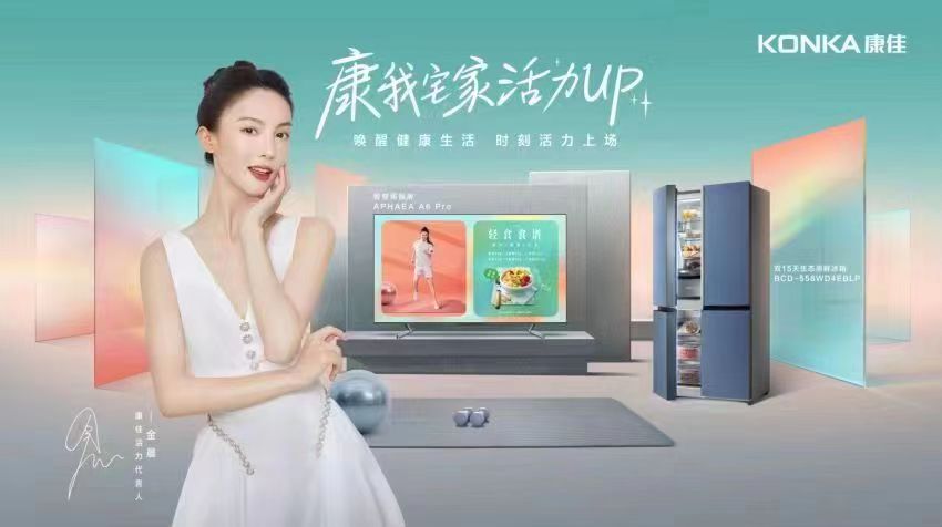 images/2022/06/16/111243730.jpg 圖片1.jpg