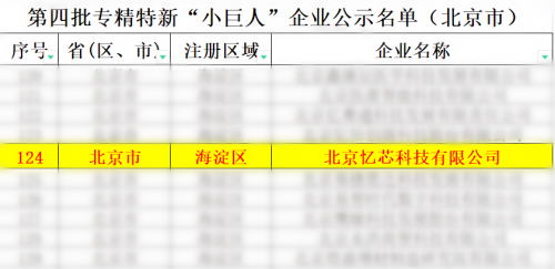 images/2022/08/15/092643536.png 圖片2.png