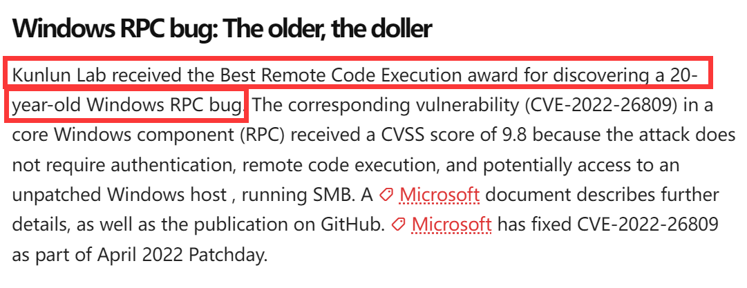 images/2022/08/15/133257376.png 圖片6.png