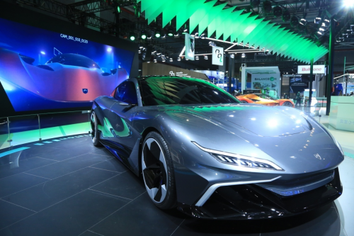 images/2022/08/15/133538741.png 圖片9.png