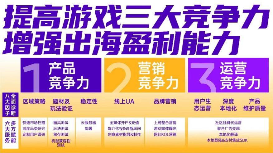 images/2022/08/26/173821733.png 圖片2.png