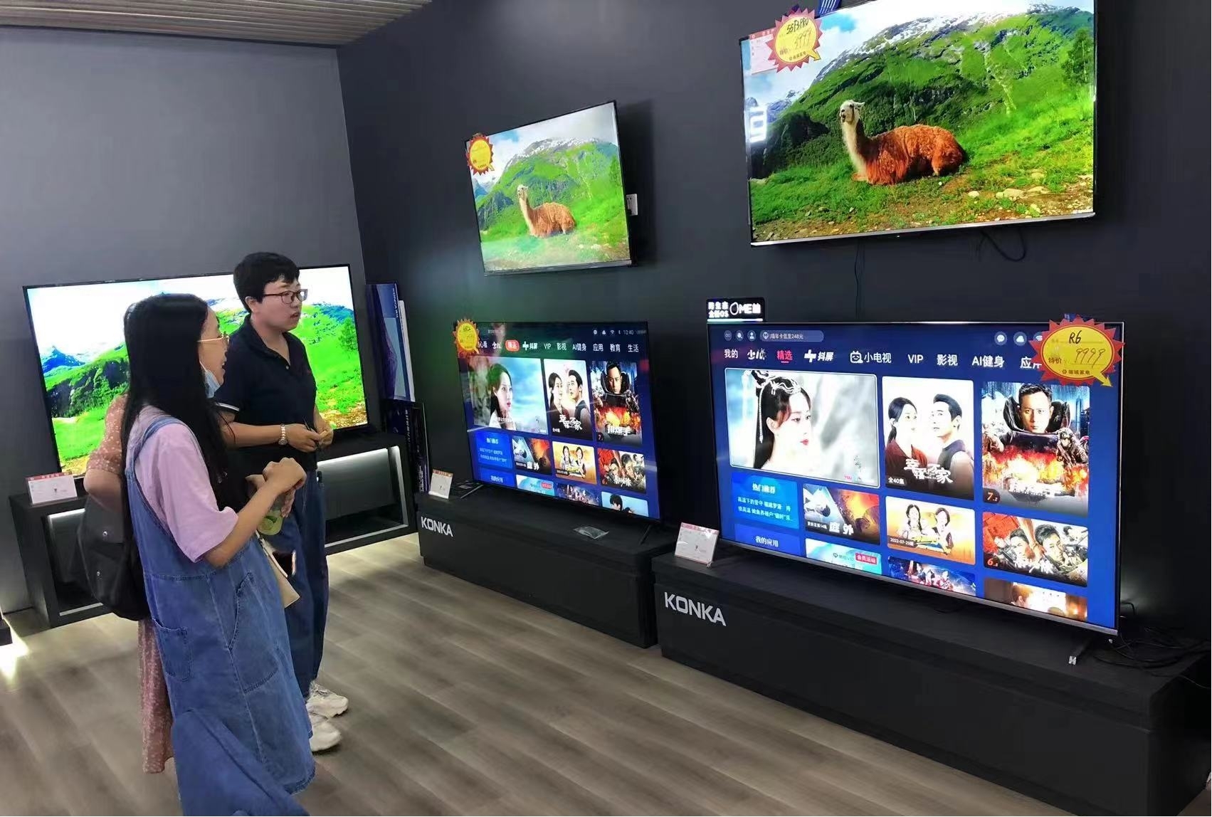 images/2022/10/10/161046317.jpg 圖片3.jpg