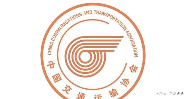 images/2023/03/07/114139223.jpg 圖片1.jpg