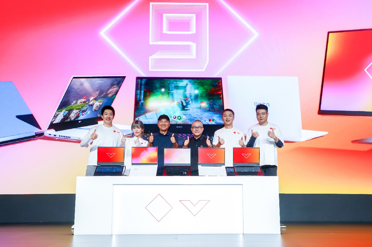 images/2023/04/04/101538307.jpg 圖片1.jpg