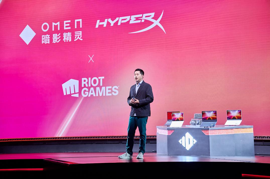 images/2024/01/19/144457905.jpg 圖片4.jpg