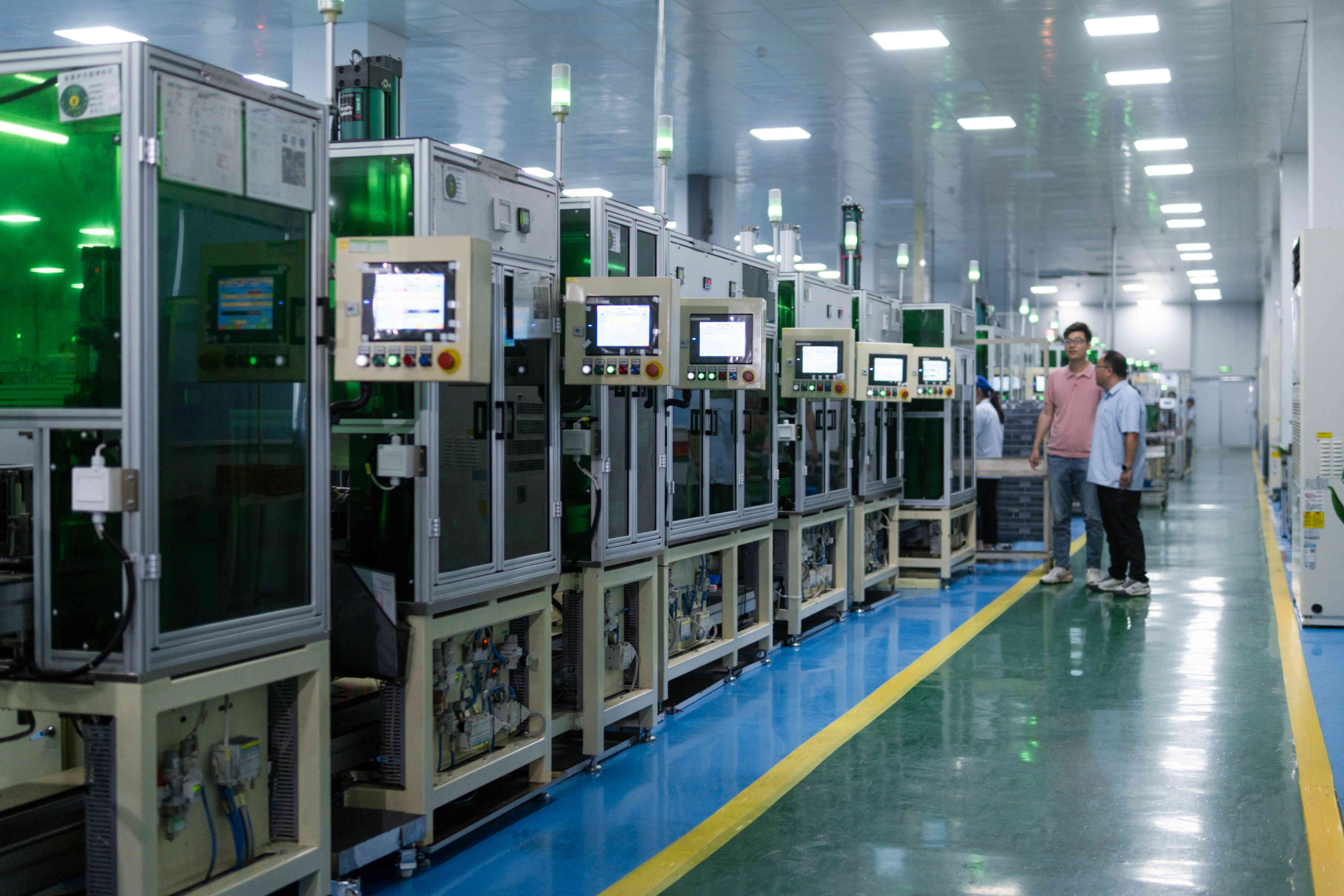 images/2024/05/24/153441570.jpg 微信圖片_20240524153342(1).jpg