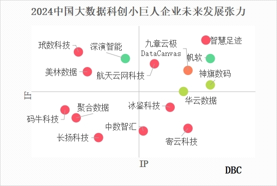 images/2024/06/18/094429835.jpg 618.jpg
