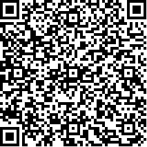 images/2024/12/16/164652205.jpg 圖片2.jpg