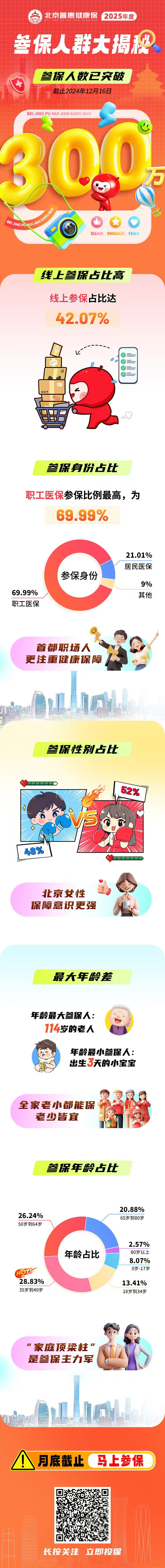 images/2024/12/16/164736309.jpg 微信圖片_20241216164721.jpg