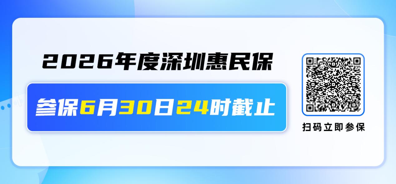 圖片1.jpg