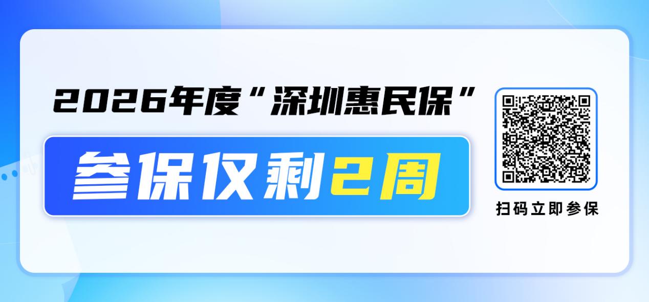 圖片1.jpg